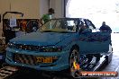 Justcar Autosalon Sydney Round 2 08 - LA1_3122